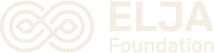 ELJA Foundation